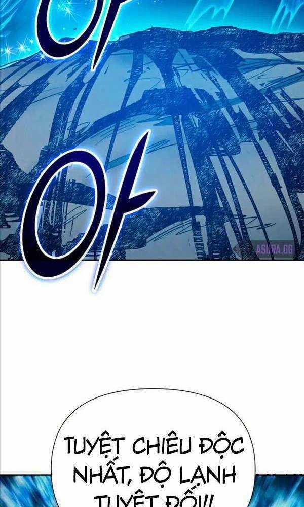 Những Ranker Cấp S Mà Tôi Nuôi Dưỡng Chapter 63 trang 89