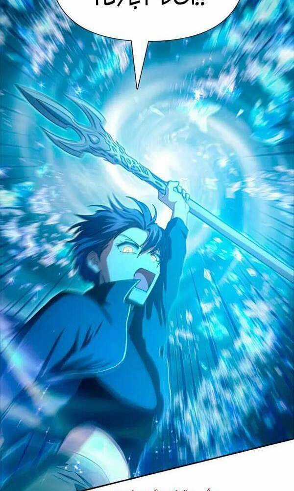 Những Ranker Cấp S Mà Tôi Nuôi Dưỡng Chapter 63 trang 90