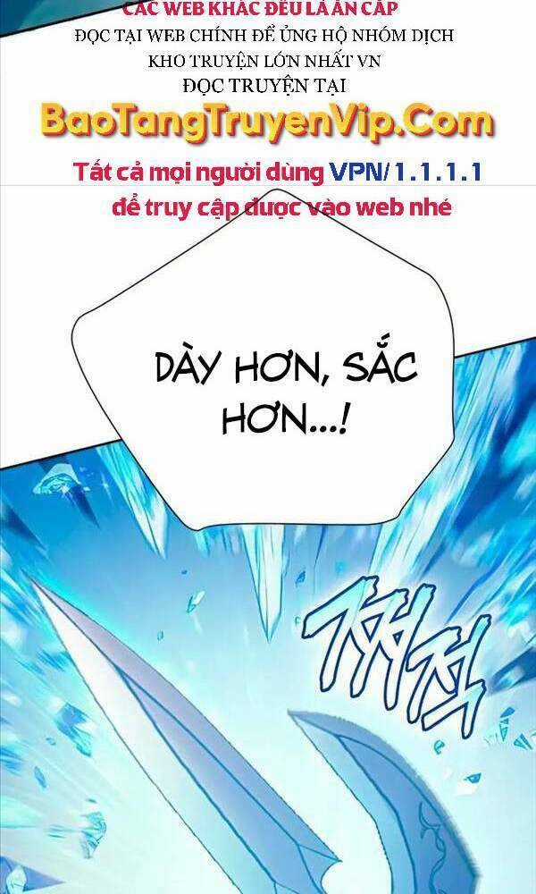 Những Ranker Cấp S Mà Tôi Nuôi Dưỡng Chapter 63 trang 91