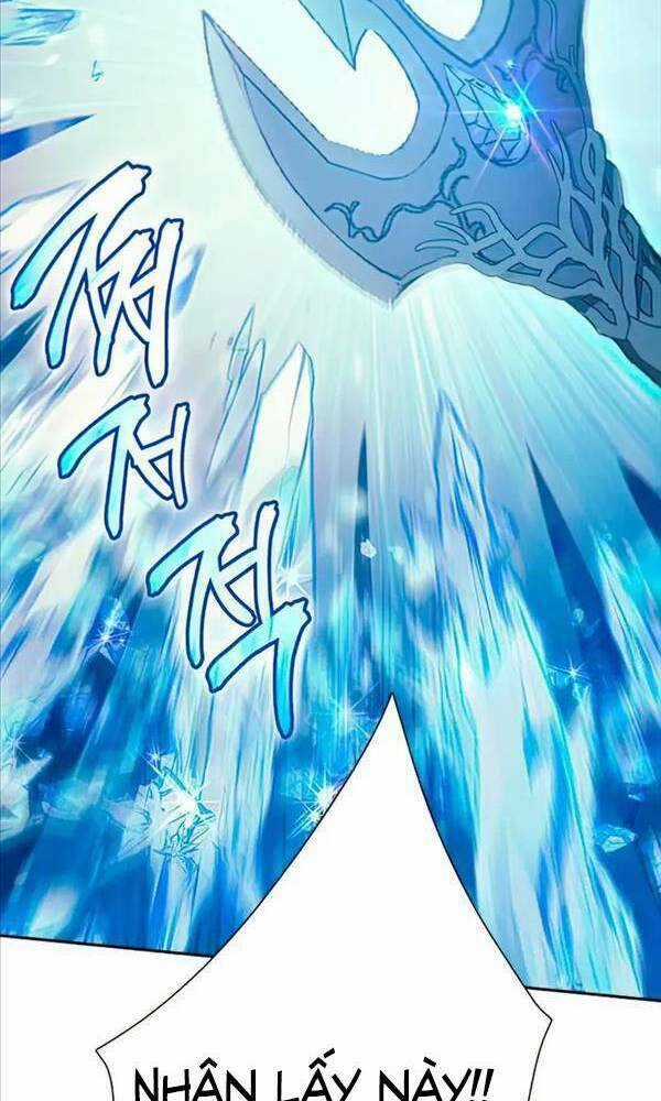 Những Ranker Cấp S Mà Tôi Nuôi Dưỡng Chapter 63 trang 92