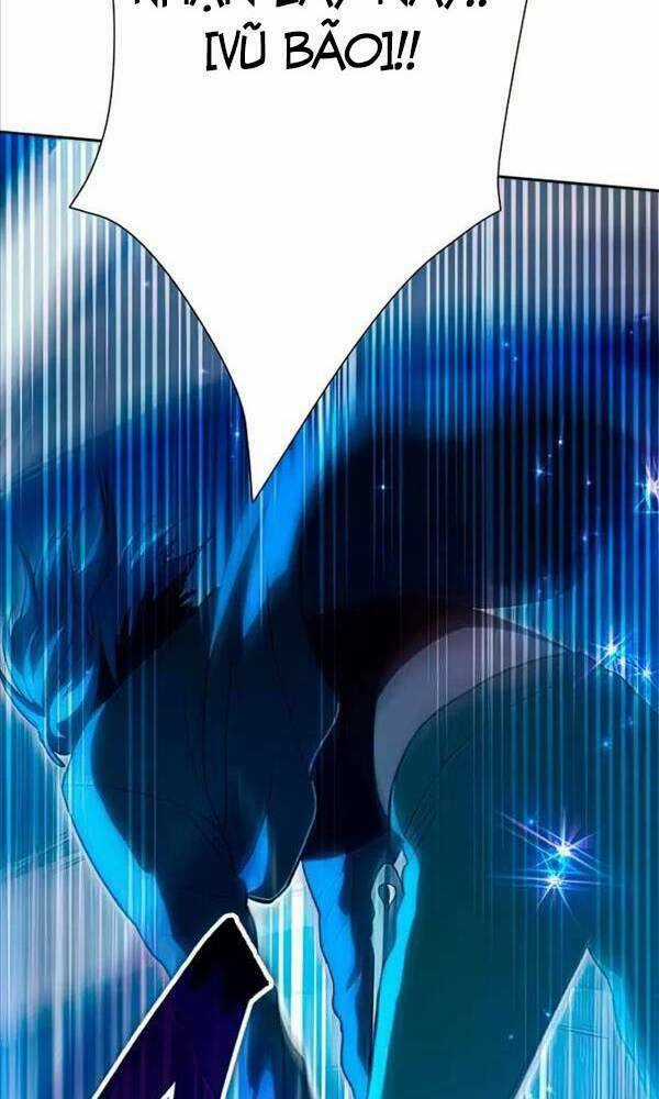 Những Ranker Cấp S Mà Tôi Nuôi Dưỡng Chapter 63 trang 93