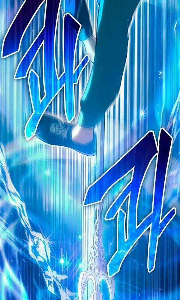 Những Ranker Cấp S Mà Tôi Nuôi Dưỡng Chapter 63 trang 94