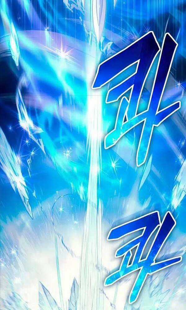 Những Ranker Cấp S Mà Tôi Nuôi Dưỡng Chapter 63 trang 95