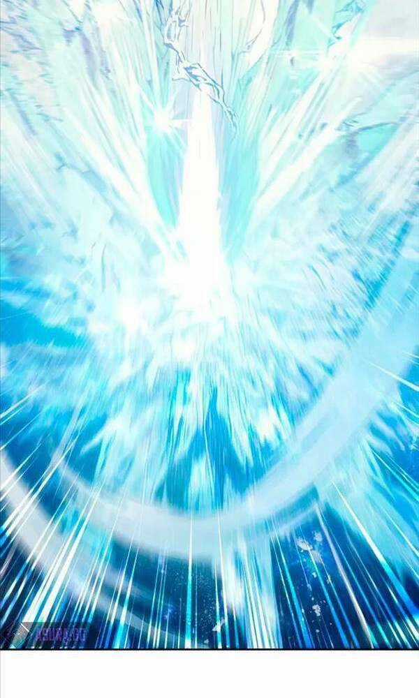 Những Ranker Cấp S Mà Tôi Nuôi Dưỡng Chapter 63 trang 96