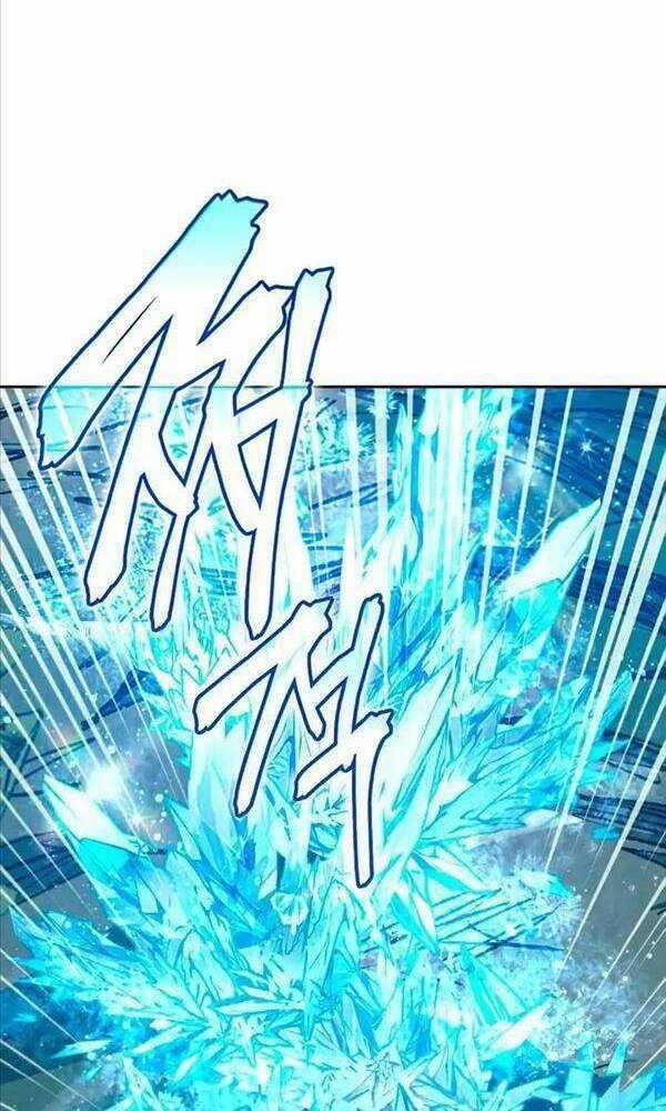 Những Ranker Cấp S Mà Tôi Nuôi Dưỡng Chapter 63 trang 97