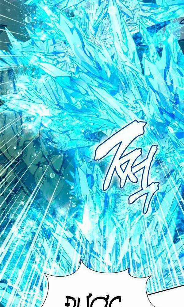 Những Ranker Cấp S Mà Tôi Nuôi Dưỡng Chapter 63 trang 98