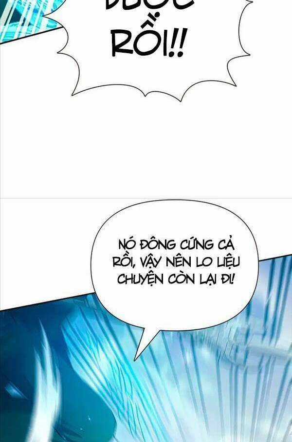 Những Ranker Cấp S Mà Tôi Nuôi Dưỡng Chapter 63 trang 99