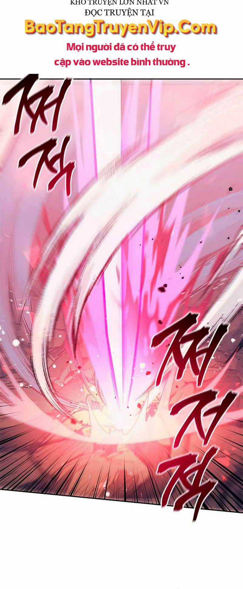 Những Ranker Cấp S Mà Tôi Nuôi Dưỡng Chapter 64 trang 15