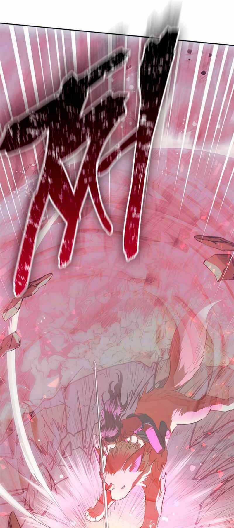 Những Ranker Cấp S Mà Tôi Nuôi Dưỡng Chapter 64 trang 16