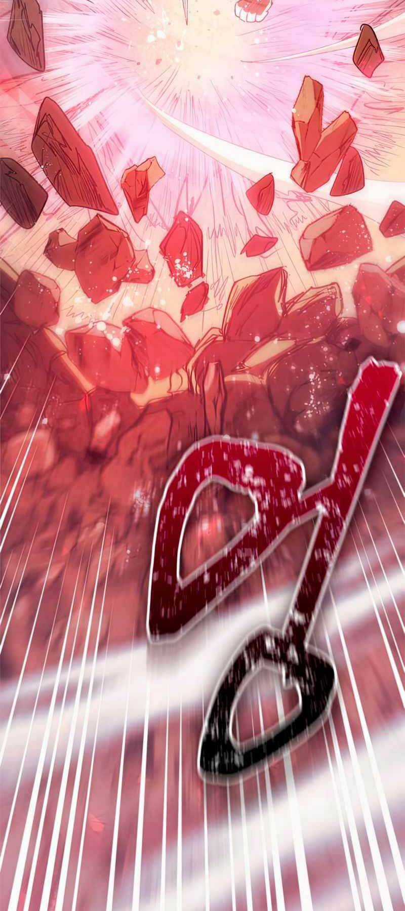 Những Ranker Cấp S Mà Tôi Nuôi Dưỡng Chapter 64 trang 17