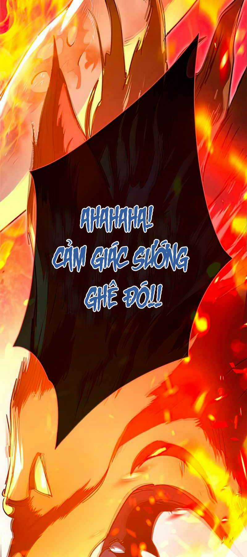 Những Ranker Cấp S Mà Tôi Nuôi Dưỡng Chapter 64 trang 21