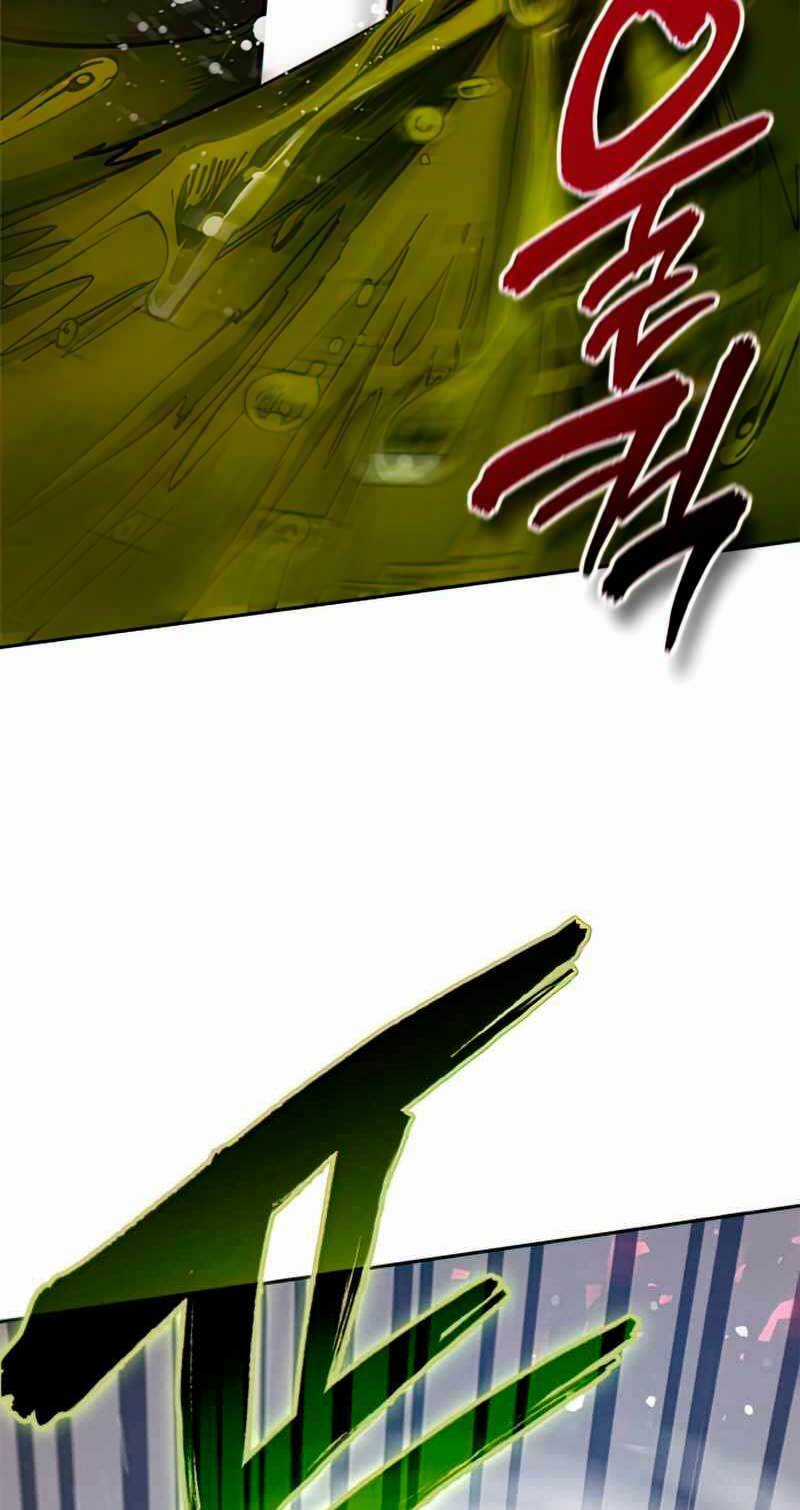 Những Ranker Cấp S Mà Tôi Nuôi Dưỡng Chapter 64 trang 23