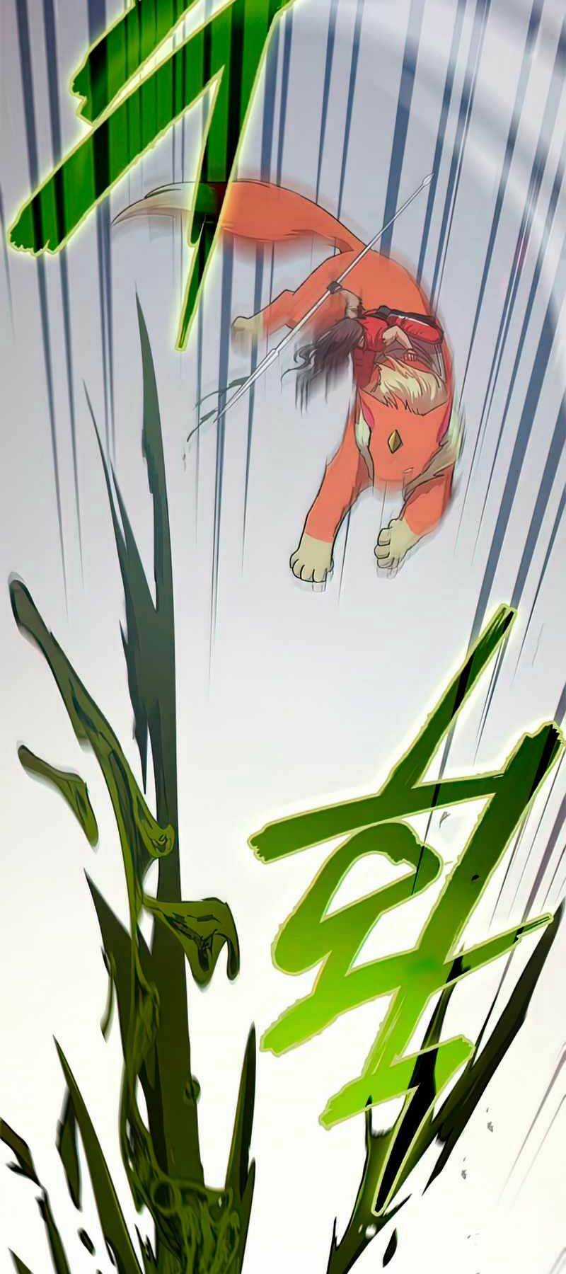 Những Ranker Cấp S Mà Tôi Nuôi Dưỡng Chapter 64 trang 24