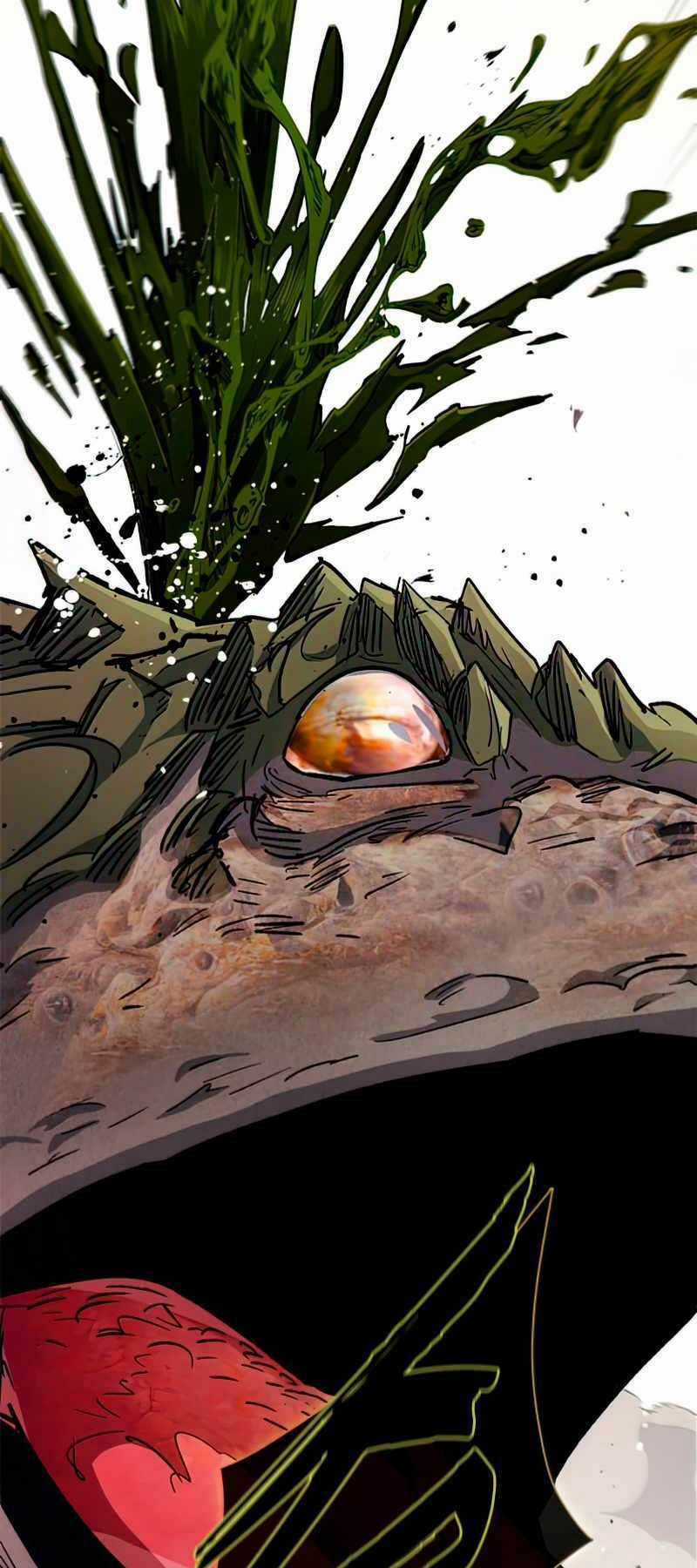 Những Ranker Cấp S Mà Tôi Nuôi Dưỡng Chapter 64 trang 25