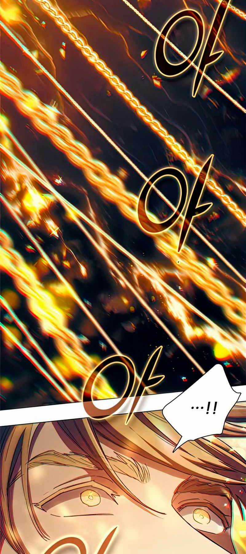 Những Ranker Cấp S Mà Tôi Nuôi Dưỡng Chapter 64 trang 32