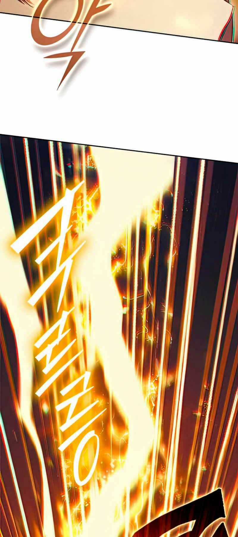 Những Ranker Cấp S Mà Tôi Nuôi Dưỡng Chapter 64 trang 33