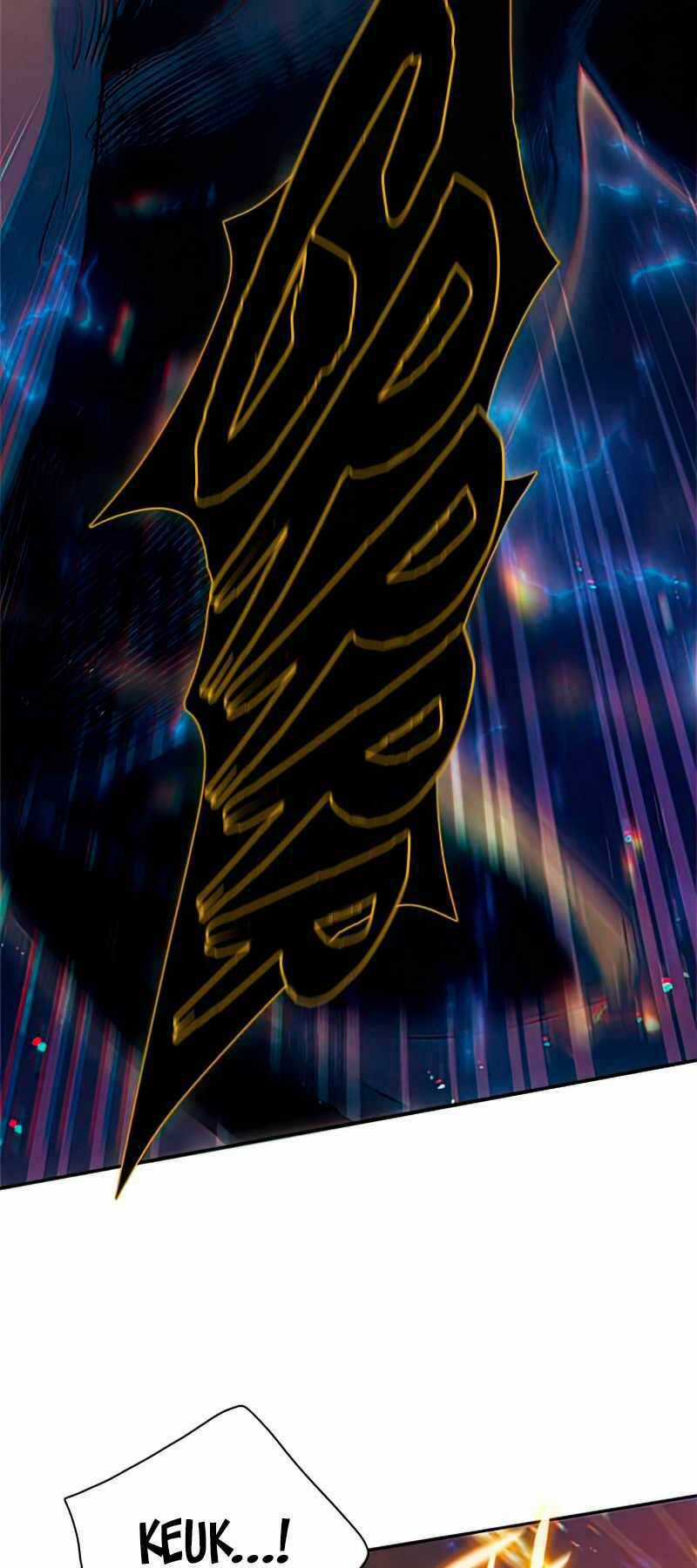 Những Ranker Cấp S Mà Tôi Nuôi Dưỡng Chapter 64 trang 35