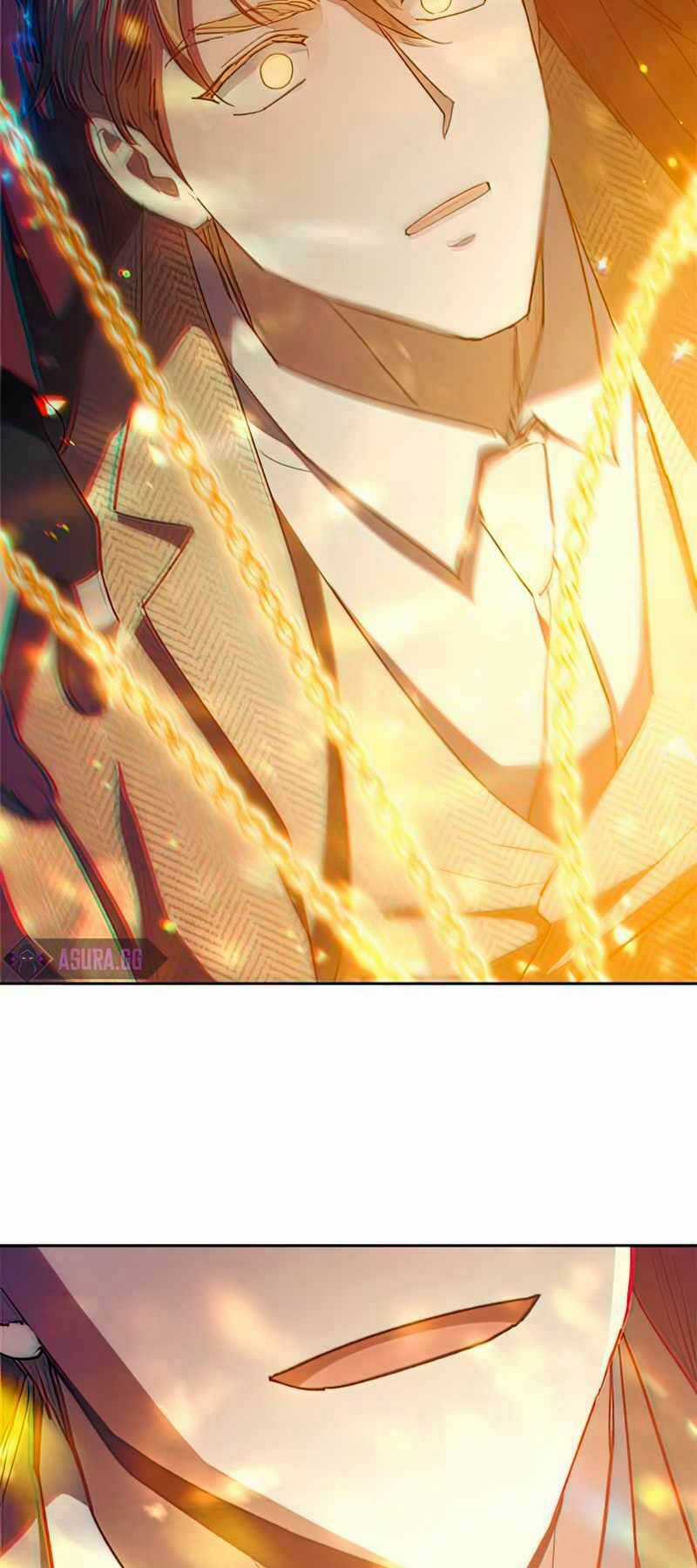 Những Ranker Cấp S Mà Tôi Nuôi Dưỡng Chapter 64 trang 37