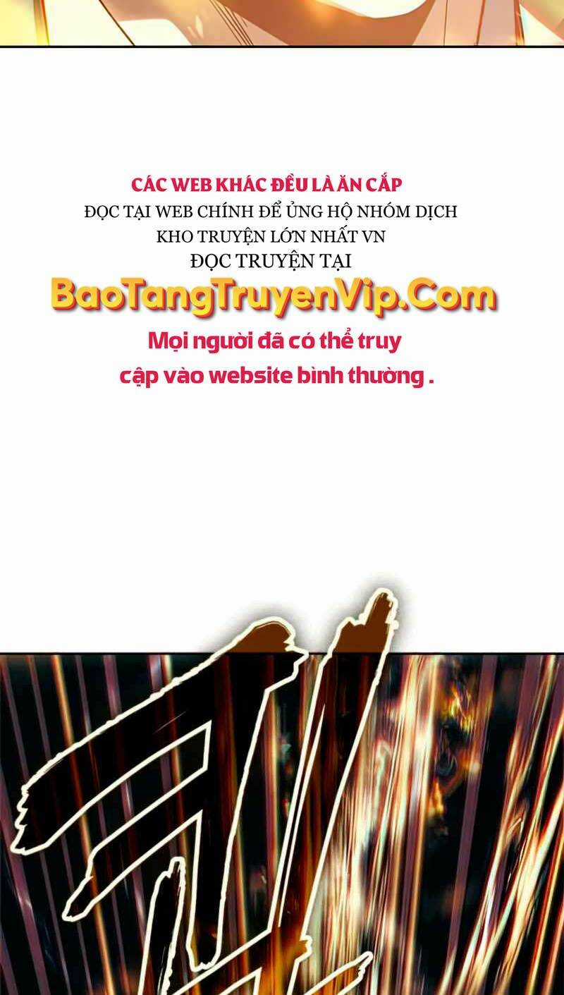 Những Ranker Cấp S Mà Tôi Nuôi Dưỡng Chapter 64 trang 38