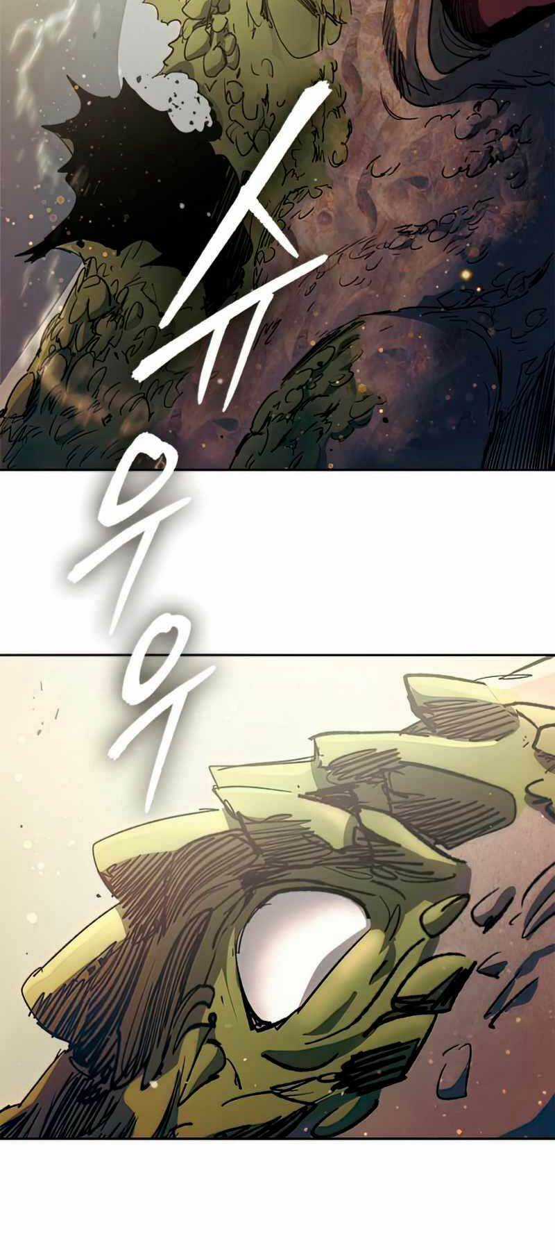 Những Ranker Cấp S Mà Tôi Nuôi Dưỡng Chapter 64 trang 41