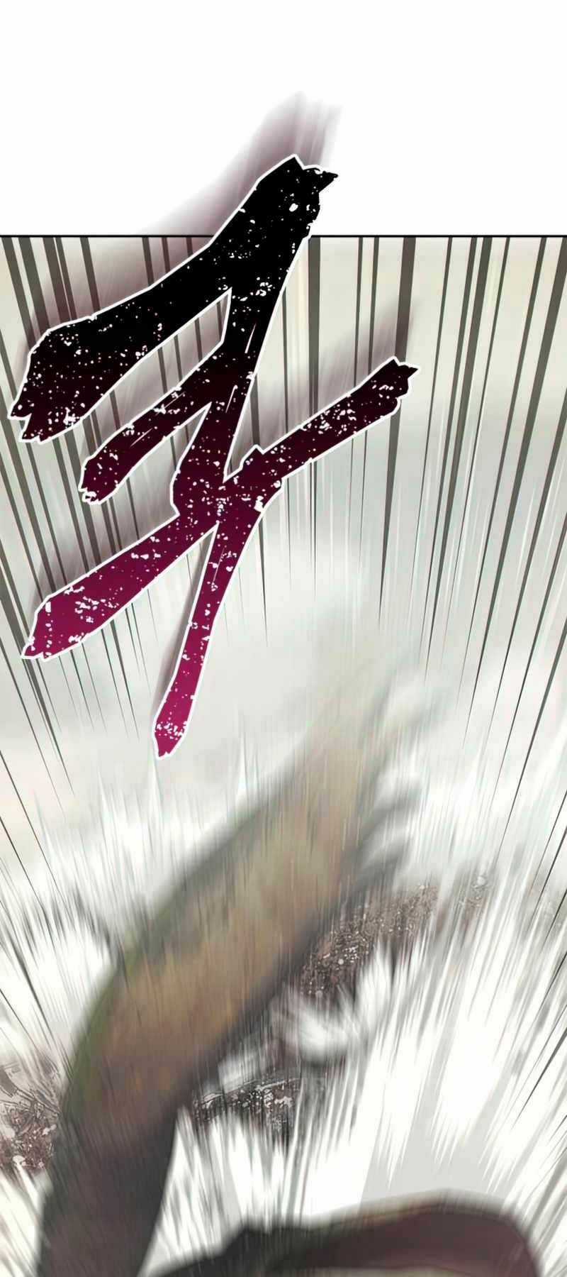 Những Ranker Cấp S Mà Tôi Nuôi Dưỡng Chapter 64 trang 42