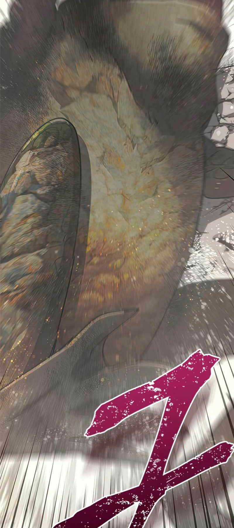 Những Ranker Cấp S Mà Tôi Nuôi Dưỡng Chapter 64 trang 43