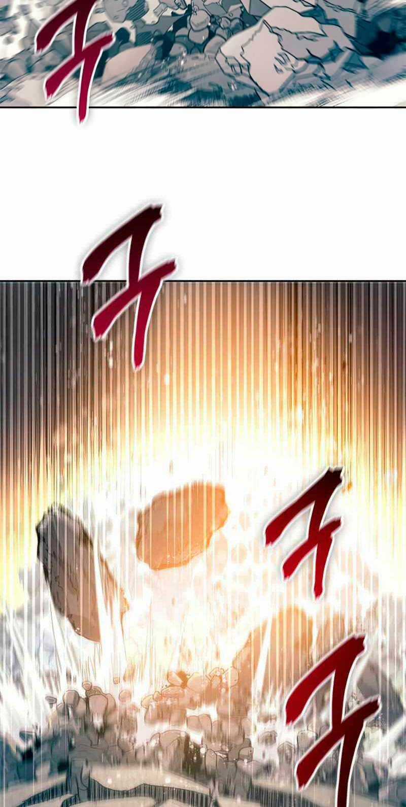 Những Ranker Cấp S Mà Tôi Nuôi Dưỡng Chapter 64 trang 46