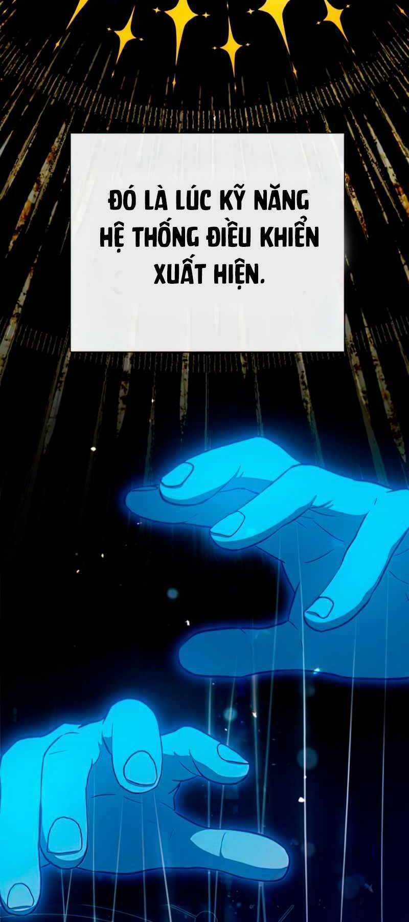 Những Ranker Cấp S Mà Tôi Nuôi Dưỡng Chapter 64 trang 5