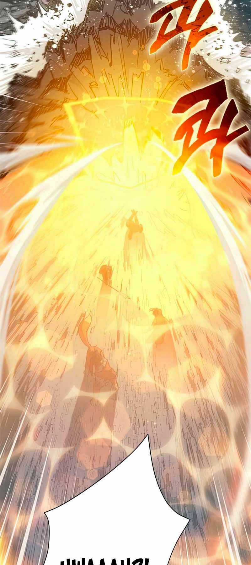 Những Ranker Cấp S Mà Tôi Nuôi Dưỡng Chapter 64 trang 51