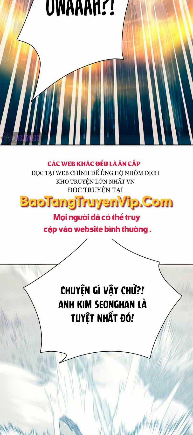 Những Ranker Cấp S Mà Tôi Nuôi Dưỡng Chapter 64 trang 52