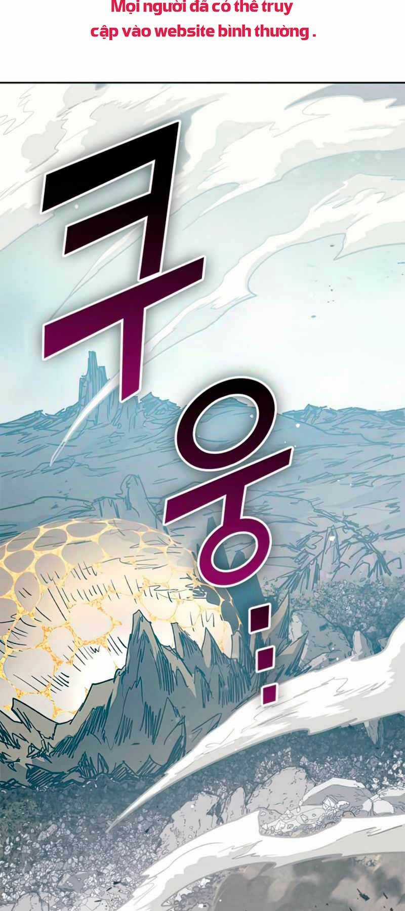 Những Ranker Cấp S Mà Tôi Nuôi Dưỡng Chapter 64 trang 57