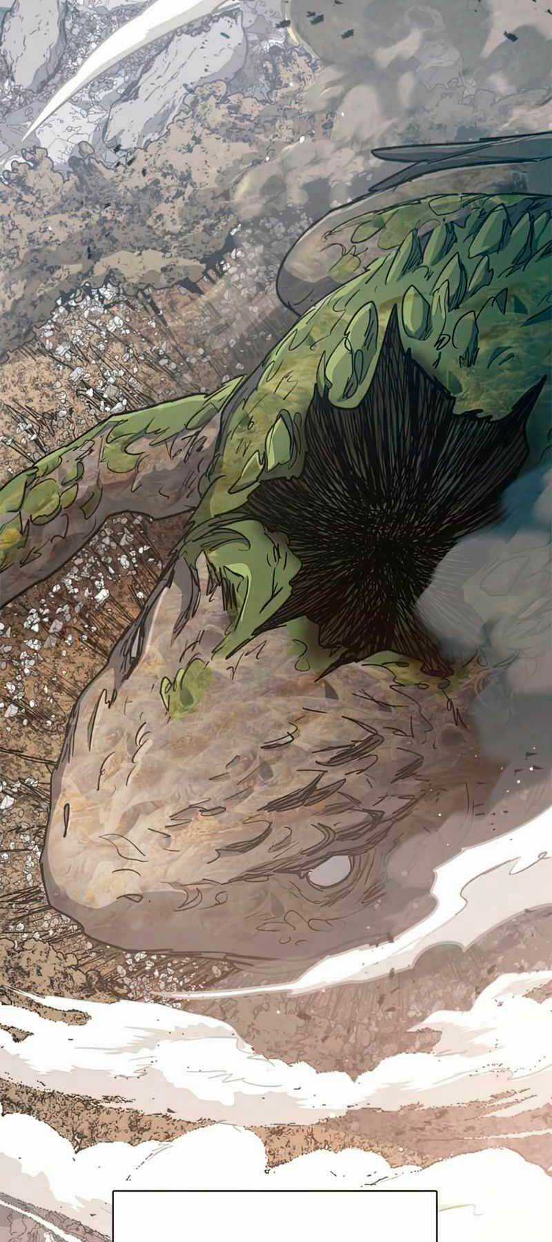 Những Ranker Cấp S Mà Tôi Nuôi Dưỡng Chapter 64 trang 58