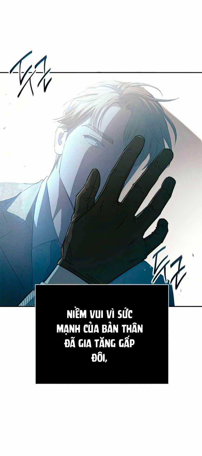 Những Ranker Cấp S Mà Tôi Nuôi Dưỡng Chapter 64 trang 67