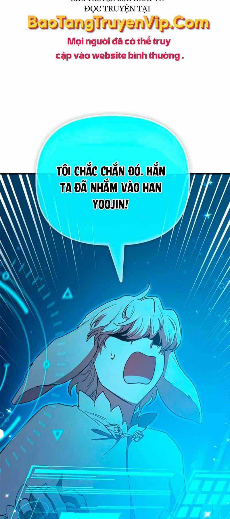 Những Ranker Cấp S Mà Tôi Nuôi Dưỡng Chapter 64 trang 69