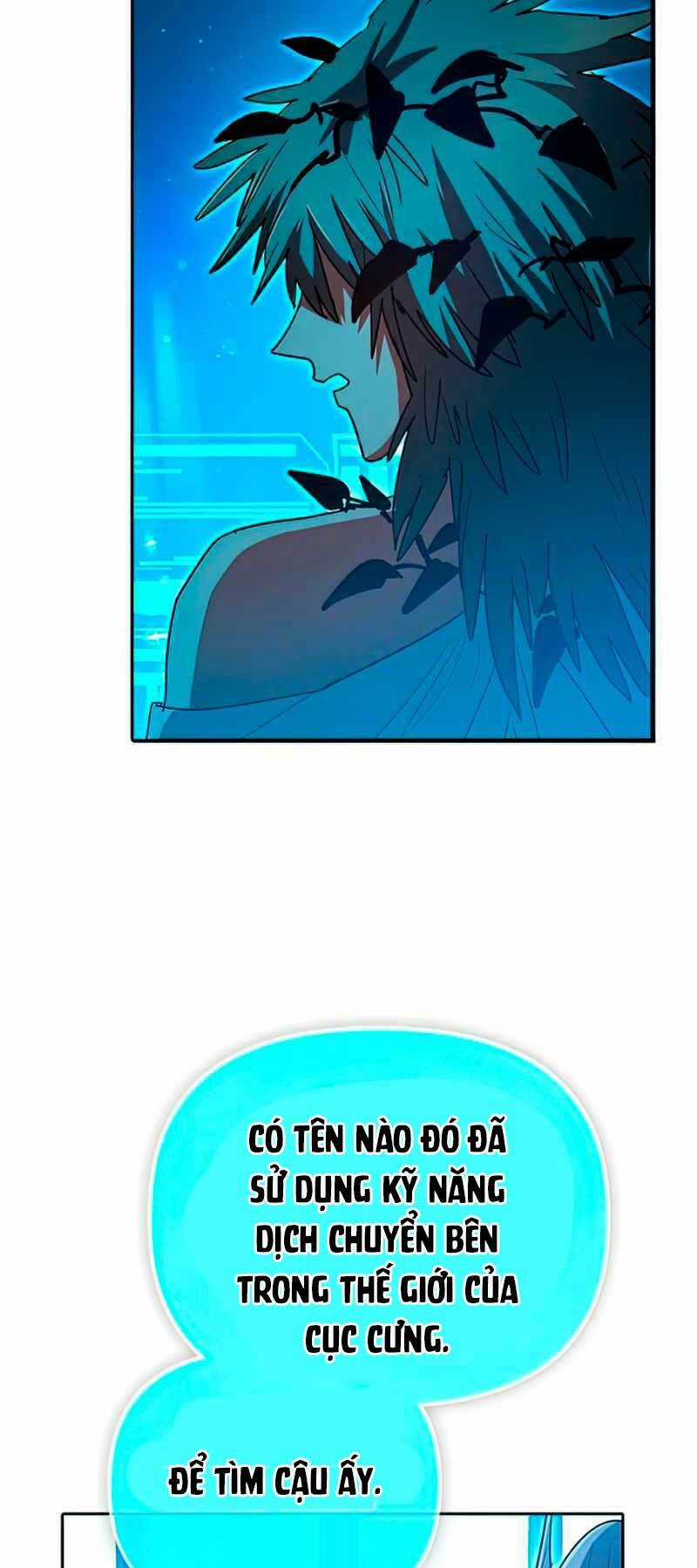 Những Ranker Cấp S Mà Tôi Nuôi Dưỡng Chapter 64 trang 73