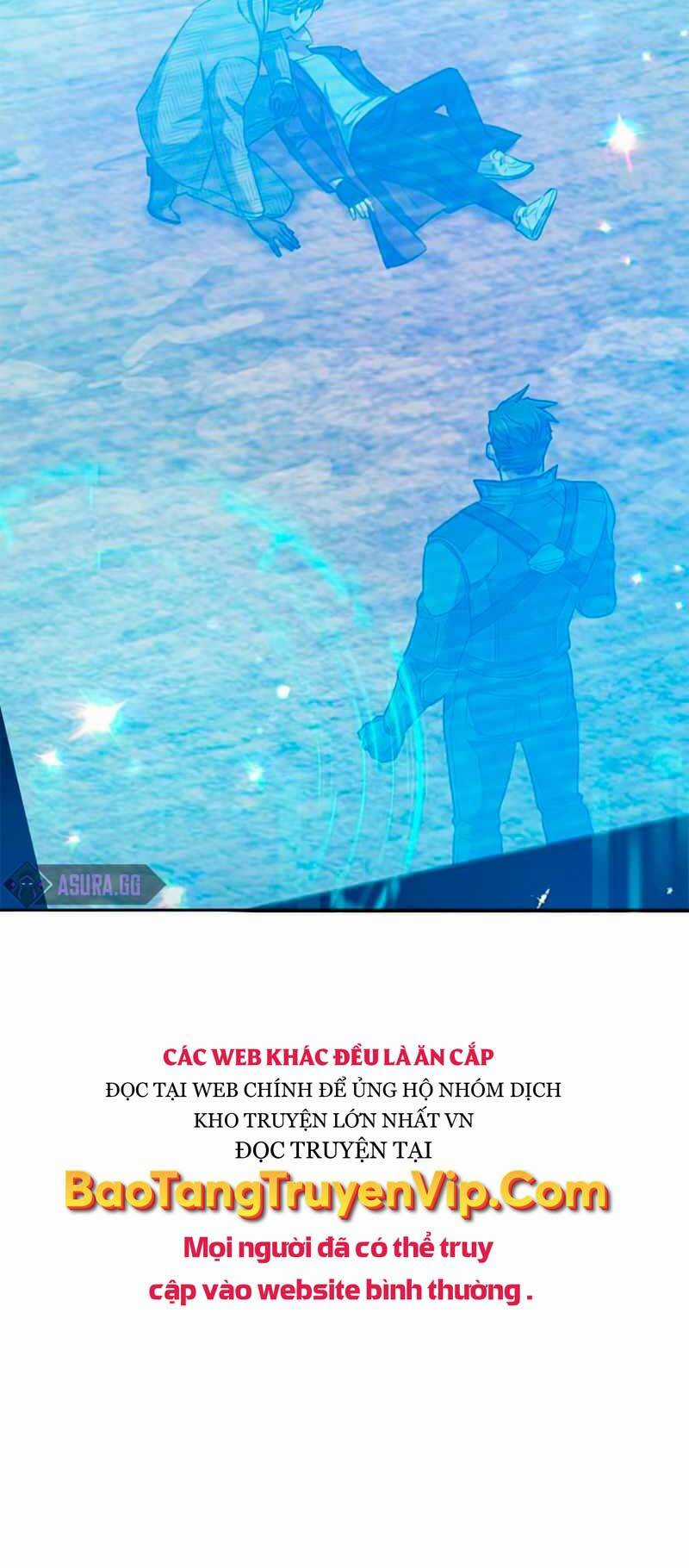 Những Ranker Cấp S Mà Tôi Nuôi Dưỡng Chapter 64 trang 78