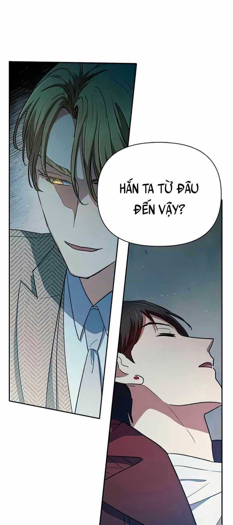 Những Ranker Cấp S Mà Tôi Nuôi Dưỡng Chapter 64 trang 79