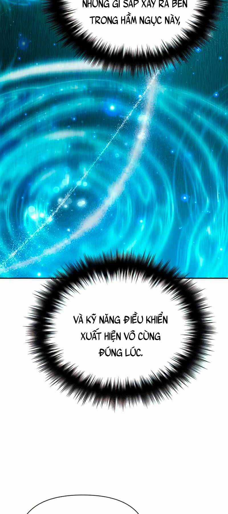 Những Ranker Cấp S Mà Tôi Nuôi Dưỡng Chapter 64 trang 82