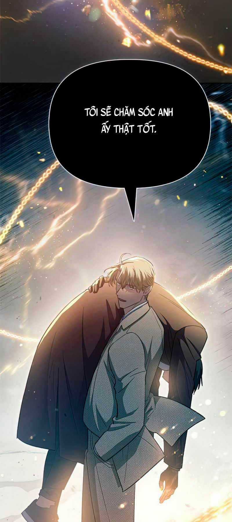 Những Ranker Cấp S Mà Tôi Nuôi Dưỡng Chapter 64 trang 88