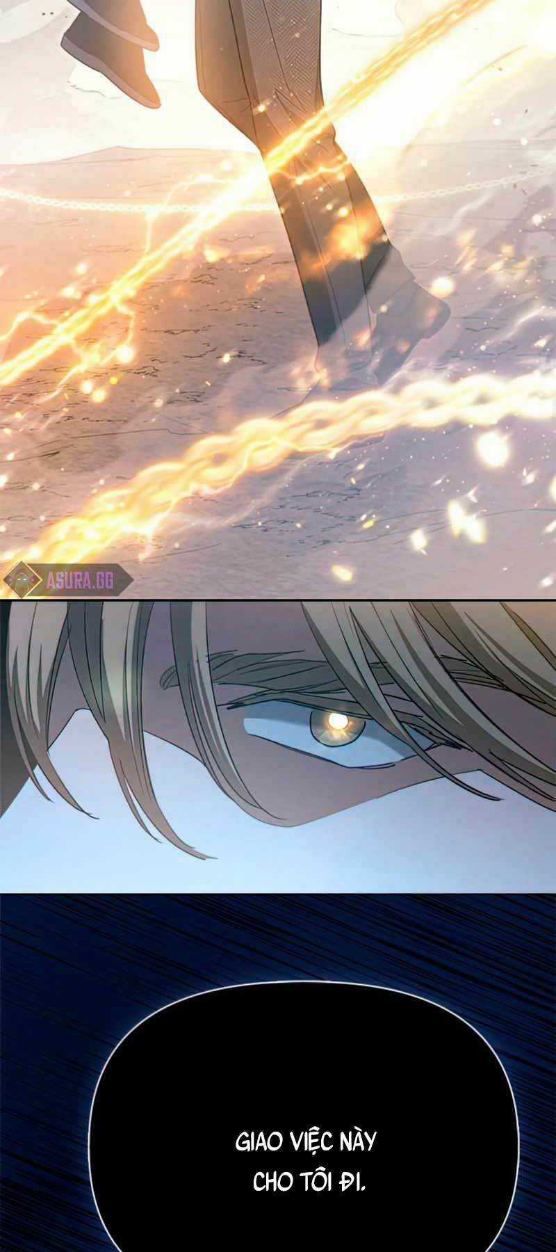 Những Ranker Cấp S Mà Tôi Nuôi Dưỡng Chapter 64 trang 89