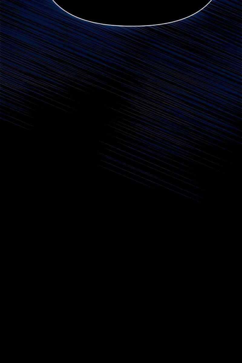 Những Ranker Cấp S Mà Tôi Nuôi Dưỡng Chapter 64 trang 90