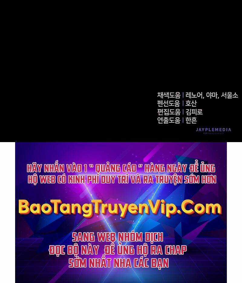 Những Ranker Cấp S Mà Tôi Nuôi Dưỡng Chapter 64 trang 91