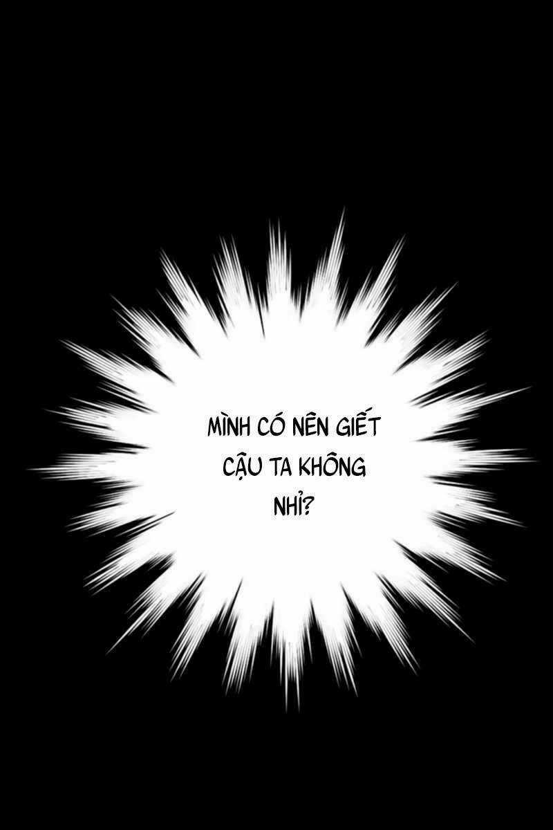 Những Ranker Cấp S Mà Tôi Nuôi Dưỡng Chapter 65 trang 10