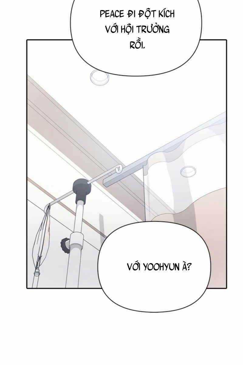 Những Ranker Cấp S Mà Tôi Nuôi Dưỡng Chapter 65 trang 102