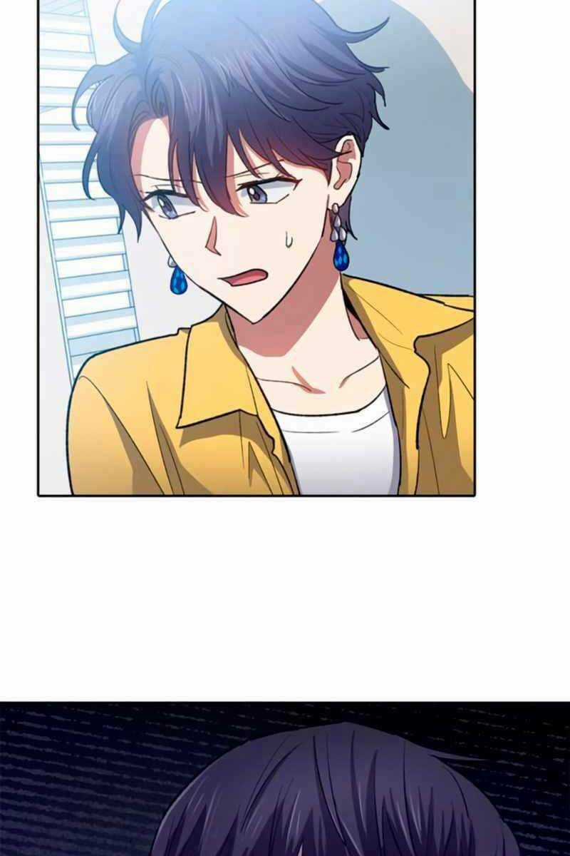 Những Ranker Cấp S Mà Tôi Nuôi Dưỡng Chapter 65 trang 105