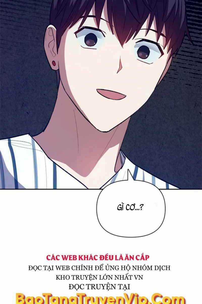 Những Ranker Cấp S Mà Tôi Nuôi Dưỡng Chapter 65 trang 106