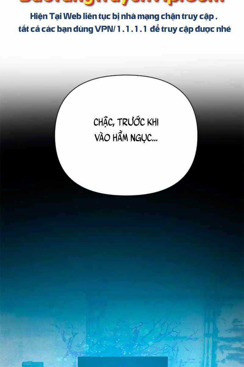 Những Ranker Cấp S Mà Tôi Nuôi Dưỡng Chapter 65 trang 107