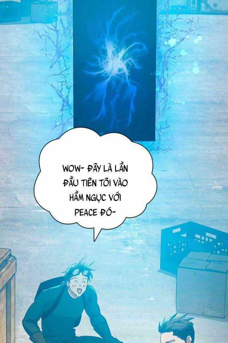 Những Ranker Cấp S Mà Tôi Nuôi Dưỡng Chapter 65 trang 108