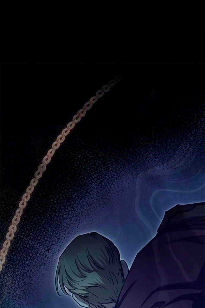 Những Ranker Cấp S Mà Tôi Nuôi Dưỡng Chapter 65 trang 11