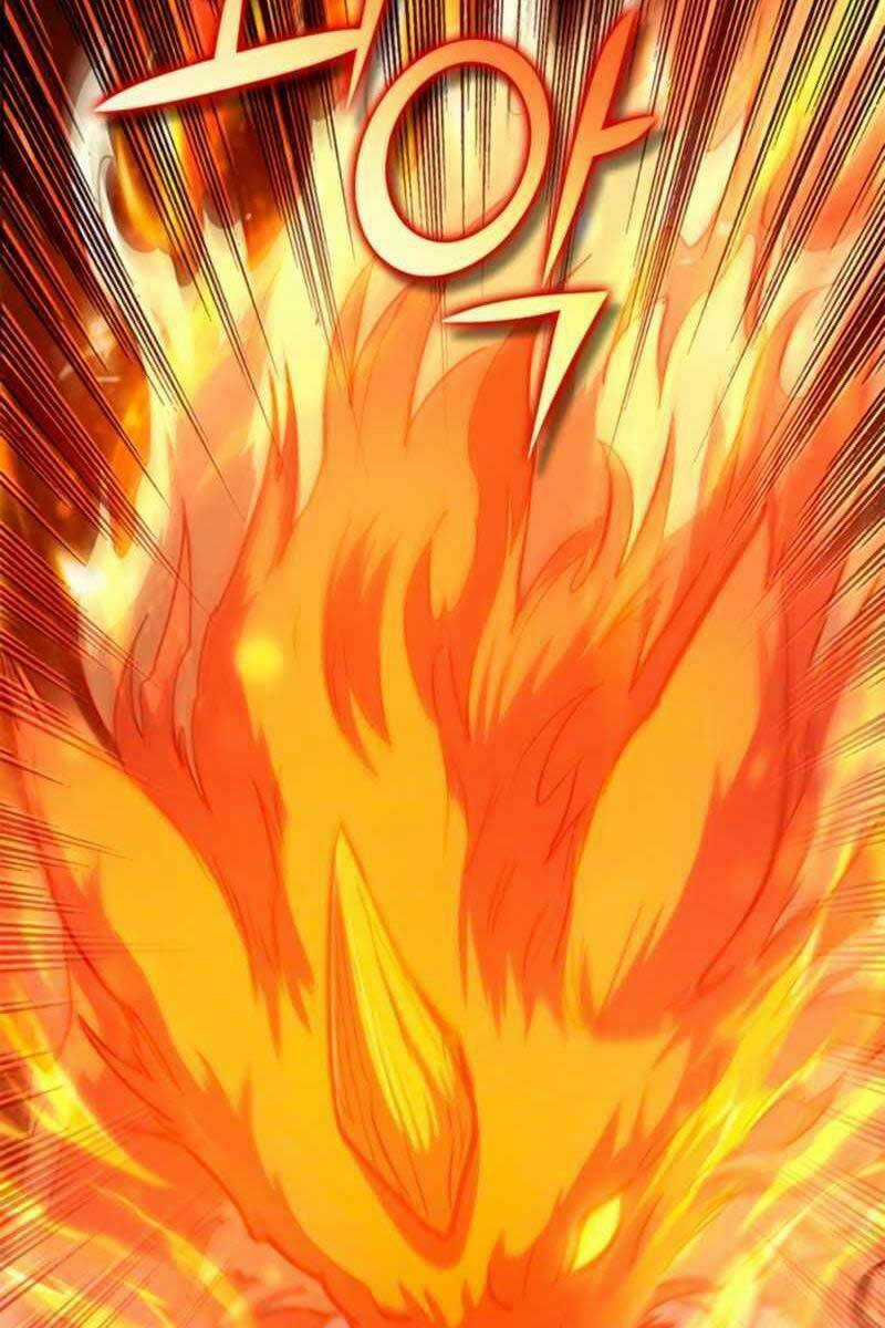 Những Ranker Cấp S Mà Tôi Nuôi Dưỡng Chapter 65 trang 110